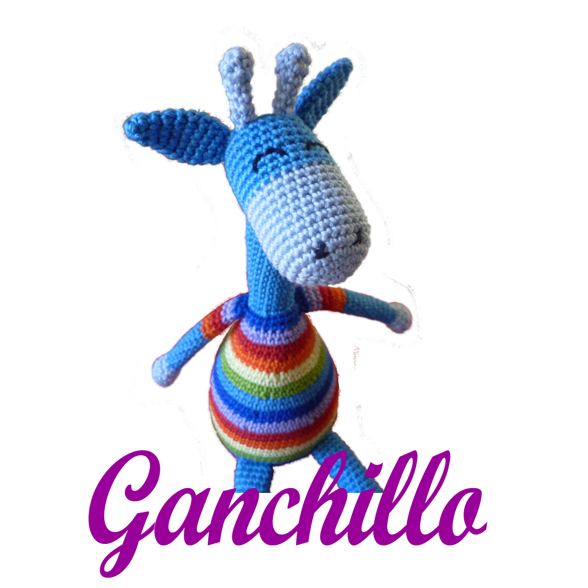 Ganchillo
