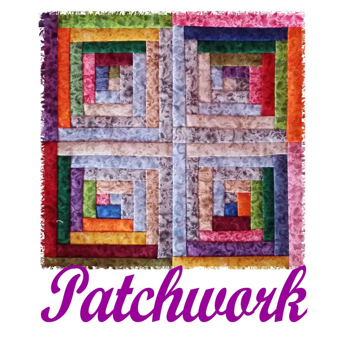 Patchwork